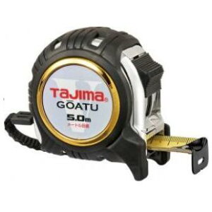 ^W}c[G@bN^Cv25mm-5.0mGAGL2550i[gڐj/GAGL2550SiڑڐjyRxEXP[z