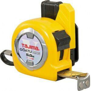 ^W}c[bN@Zt}O25mm-5.0mGASFLM2550i[gڐjCG[e[v@bN^CvyRxEXP[z