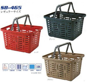 �y�z�������L�z�����O�X�^�[�@���{���X�[�p�[�o�X�P�b�g���M�����[�T�C�Y�@SB-465�@���b�h/�O���[��/�u���E���y�H��E�������E���[�E�����^�сz