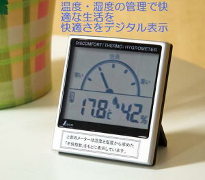 V@fW^v@Csw[^[72985