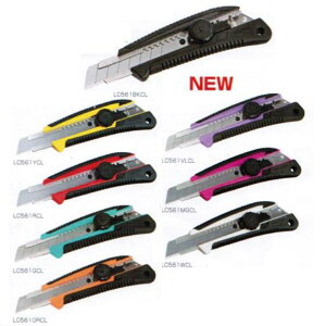 ^W}c[lWv@OL@LC561yJb^[ElWbNzؒfpGXg}[Obv