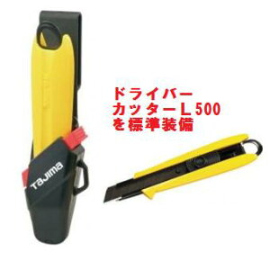 ^W}c[hCo[Jb^[L500ZtzX^[I[gbN^CvDC-L500YSFBLZtz_[͕ʔƂȂ܂