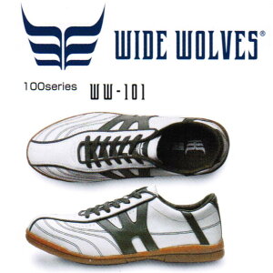 ӂ܃ChEuYWW-101@Z[teB[V[YySCESV[YESXj[J[zyJ-WORKEWFC[NEWILD WOLVESz