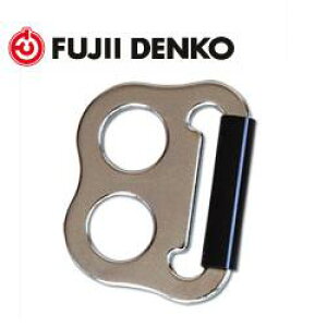 dH@cB@SѕtiFL-68-50C