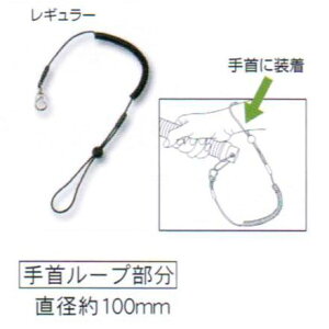 yiDOGYUjnfBR[hM[i02183jRF550`L1700mmyh~R[hESR[hES[vz