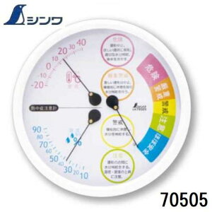 Vxv Mǒ ی^ 15cm@F-3LII@zCg@70505