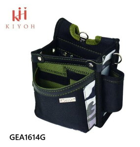 z@KHHV[Y@GEA1614G EGXgobN@SA14^O[@1680fj[yʁyB܁E܁EESAKURAETNEʁz