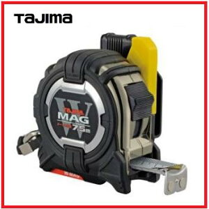 ^W}c[ZtRxG3S[h_u}O25@}O25mm-7.5m@CWM3S2575i[gڐjiGIIIS[hbN)yRxEXP[z