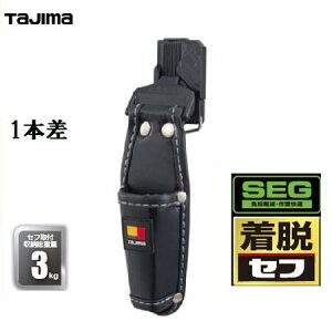 yTAJIMAz^W}c[ZtEH@1{ijSFKSN-P1