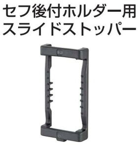 ^W}c[Zttz_[pXChXgbp[SF-CHLDSTyZtEHz_[pz