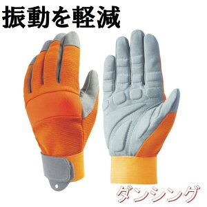 xmO[u_VOihUjMTCYi7737jLTCYi7738jLLTCYi7739jyhUy܁EƗp܁z