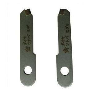 X^[Gyiz_Ch^b`ݐ No.5010Dp_C֐n@2g 36D-K