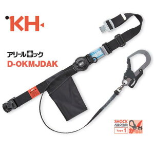 z@KH^b`xg+VO掮[h@A[bND-OKMJDAK@bNutyė~pEA~tbNzySсExg^z