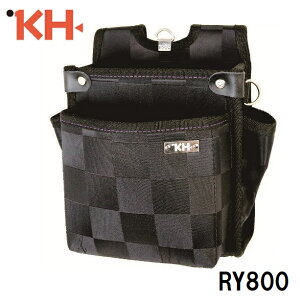 z@KH@EGXgobORY800 ܁@|PbgtyB܁E܁z