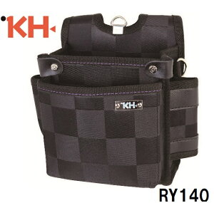 z@KHEGXgobNRY140@܁@z_[tyB܁E܁z