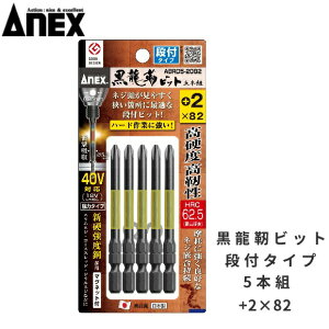 AlbNXANEXxrbg@it^Cv+2×82@}Olbgt@y5{zABRD5-2082@40VCpNgΉՌz yg[Vrbg^CvzÐ쏊