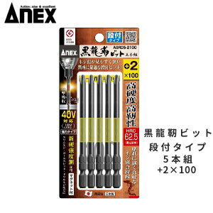 AlbNXANEXxrbg@it^Cv+2×100@}Olbgt@y5{zABRD5-2100@40VCpNgΉՌz yg[Vrbg^CvzÐ쏊