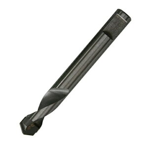 X^[Gyizd^b`ݐ No.5010TpZ^[h 36T-CD