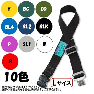 dH@cSїpxgy^b`obNzTUB-SOTN@LTCYixg1400mmjyė~pzySїpiz