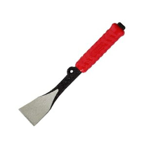 ؔn@No~jeR@40×220mm@D-19