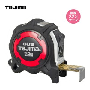 ^W}c[GXe@25mm@bN^Cv25mm-5.0mGAGSL25-50i[gڐj/GAGSL25-50SiڑڐjyRxbNXEXP[z