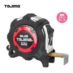 ^W}c[GXe@25mm@bN^Cv25mm-6.5mGAGSL25-65i[gڐjyRxEXP[z