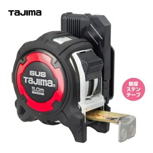 ^W}c[GXe@25mm@Zt}O25mm-5.0m@bN^CvGASFGSLM25-50i[gڐjyZtRxbNEXP[z