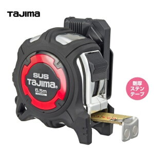 ^W}c[GXe@25mm@Zt}O25mm-6.5m@bN^CvGASFGSLM25-65i[gڐjyZtRxbNEXP[z