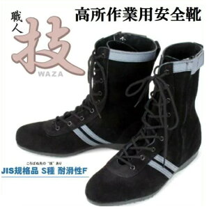 ؎YƍpSC Z@F-1@×O[yZteB[Xj[J[ESV[YESCz