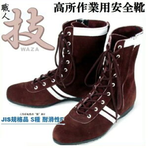 ؎YƍpSC Z@F-2@×yZteB[Xj[J[ESV[YESCz