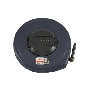 ^W}c[V S 10mYNS-10BLKX@ۃe[v@c[gJ[ʖڐe[vʑ@H@S@dCHyځz