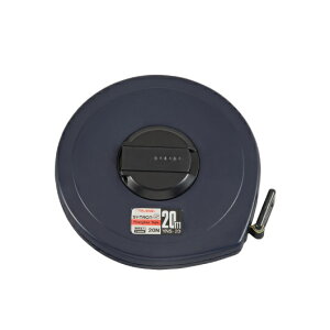 ^W}c[V S 20mYNS-20BLKX@ۃe[v@c[gJ[ʖڐe[vʑ@H@S@dCHyځz