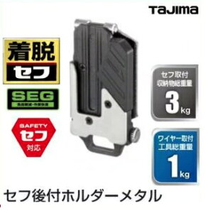 ^W}c[Ztz_[xgp@@ E@SF-MHLDZttz_[^yZtEHz_[pz