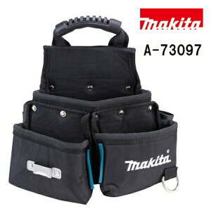 }L^3|Pbg|[`@A-73097y܁EB܁EHobNz