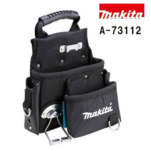 }L^Elp|[`@A-73112yB܁EHobNE܁z