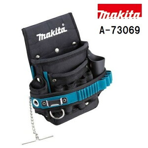 }L^dޗp|[`@A-73069y܁EB܁EHobNz