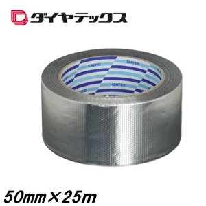 _CebNX@pCINX@A~e[vK-10-AL 50mm×25mK-10-AL ySe[vzpCIe[v