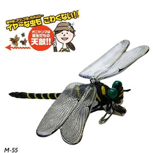 ~LRX@C`Ȓ̓VG@Ij}Z3WAY@M-55yQ쏜En`AIEXYo`z܁EAEggAELvEnCLOEoREx_EނEStE_ƁER