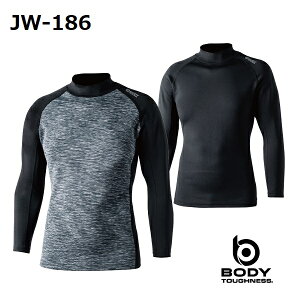 y1̂݃lR|XΉ\zӂ܁@JW-186BTq[gu[Xg@wr[EFCgnClbNVc@h΍@Ci[Vc@RvbV@חN