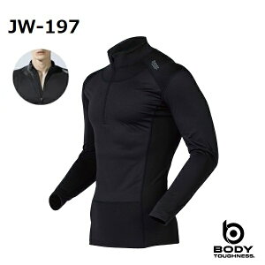 y1̂݃lR|XΉ\zӂ܁@JW-197BThn[tWbv@nClbNVcEChX}bV3h΍@Ci[Vc@RvbV