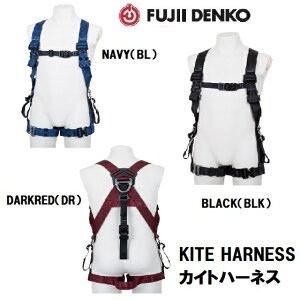 y[2TԒzdHcJCgn[lX(xg/ڃxg^) TH-521-OT-BLK-M(MTCY)/-L(LTCY)ETH-521-OT-BL-M(MTCY)/-L(LTCY)ETH-521-OT-DR-M(MTCY)/-L(LTCY)yn[lX