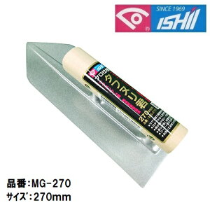 Έ䒴d@}OlVEW^tkN@@270mmCVCyWEāERez