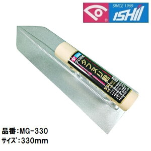 Έ䒴d@}OlVEW^tkN@@330mmCVCyWEāERez