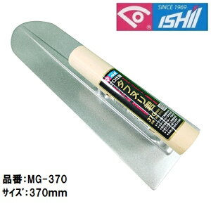 Έ䒴d@}OlVEW^tkN@ہ@370mmCVCyWEāERez