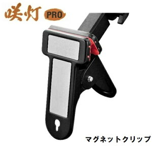 ubN@瓔PRO@LEDNbvCgp@}OlbgNbvSAKUTOUyVzyzEARTH@MAN@A[X}@BLACK