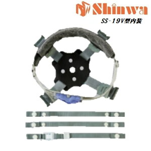 iawHƃwbgSS-19V^-ꎮ@SS19VPRAp@SS-19V^T-PRAp@֗p