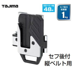 ^W}c[Zttz_[^ cxgp@(SF-MTHLD)yZtEHz_[pz^Cv