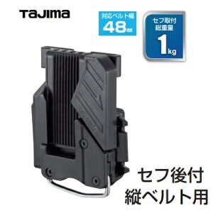 yTAJIMAz^W}c[Ztz_[cxgp@SF-THLDyZtEHz_[pzZttz_[ cxgp