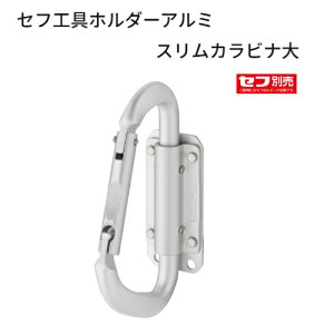 yTAJIMAz^W}c[X^Cv@ZtHz_[A~XJri@LTCYij@SFSKHA-CLyX@Ztz_[xgpzolbN\Zttz_[ cxgpZ