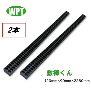 ĐvX`bNpށ@~_y2{z{̃TCY@W120×H90×L2280mm i1{Fdʖ10kgj؃EbhvX`bNeNmW[